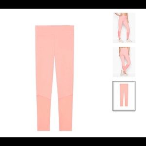 Victoria Secret Leggings
